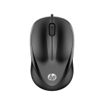 HP Wired Mouse 1000