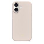 Beats iPhone 17 Case with MagSafe and Camera Control &mdash; Lime Stone - MGK34LL/A