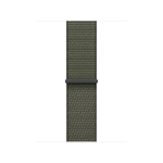 Apple watch 42mm Forest Sport Loop - MFFD4ZM/A