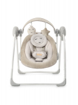 Gultukas Momi Liss, beige