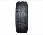 Bridgestone Winterreifen 205 55 R16 91H,