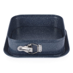 Russell Hobbs kepimo forma RH03425EU7, 27.5 cm