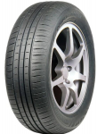 Ling Long Comfor Master 225/60R17 99 V