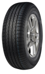 Aplus A919 285/60R18 116 H