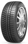 RoadX Rxmotion 4S 175/70R14 88 T XL