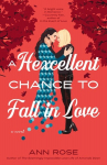 A Hexcellent Chance to Fall in Love, A Hexcellent Chance to Fall in Love