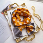 &Scaron;alikėlis 147x14 cm 3502/14691-17