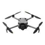 Dji Mini 5 Pro grey