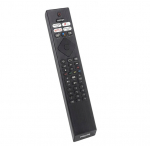 I&scaron;maniojo (Smart TV) ir televizoriaus priedas Philips 398GM10BEPHN0043HT Smart TV