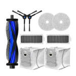 Aksesuarų rinkinys Ecovacs Deebot Mini