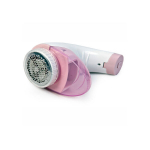 Pūkų rinkiklis Pūkų surinkėjas Sogo QPE-SS-6610