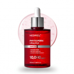MEDIPEEL Phyto Exosome PDRN Lifting Shot Ampoule