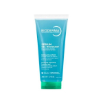 &Scaron;velnus prausiamasis gelis riebiai ir mi&scaron;riai odai Bioderma S&eacute;bium Foaming Gel 200 ml