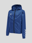 Striukė HMLCORE XK SPRAY Hummel