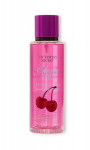 Victoria&rsquo;s Secret parfumuota kūno dulksna Cherry Bite 250 ml