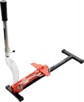 Rankinė giljotina grindų plok&scaron;tėms / laminatui KD1590