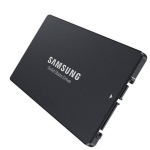 Samsung SSD 2.5" MZ7L3240HCHQ-00A07 240GB 550MB/s 380MB/s 6Gbit/s 98K IOPS 15K IOPS