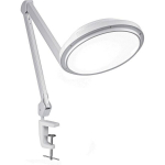 Profesionali LED procedūrų lempa 9516LED-CCT kosmetologijai ir manikiūrui