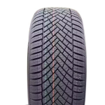 MILEKING 225/50R17 98Y MK625