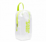Vandeniui atsparus mai&scaron;elis Aqua Speed 7L Green