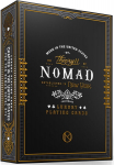 Theory11 žaidimo kortos NoMad