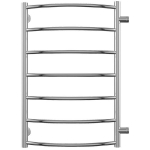 Rank&scaron;luosčių džiovintuvas Classic C7 AISI 316L 800x530/500, &scaron;oninis prijungimas