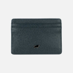 Kortelės laikiklis BRAUN BUFFEL, ROBIN mėlynas