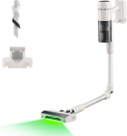 Dulkių siurblys - &scaron;luota Roborock H60 Cordless