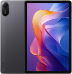 Plan&scaron;etinis kompiuteris XIAOMI Redmi Pad 2, 8+256GB, Graphite Grey, 11 Inch