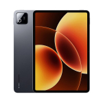 Plan&scaron;etinis kompiuteris Xiaomi Pad 8 11.2" 3.2k 144Hz Wi-Fi 12/256GB Grey
