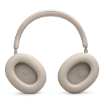 JBL Live 780NC Champagne