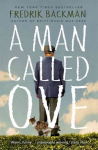 Man Called Ove