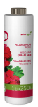 Skystos trą&scaron;os pelargonijoms 1L