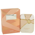 Kvepalai Armaf Le Parfait Pour Femme Fruity EDP 100 ml