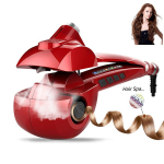 Tavalax 715821493367