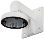 Hikvision 302700315