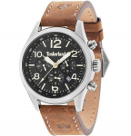 timberland rutherford vyrų pavyzdys tbl.15249js/02 (zq006b)