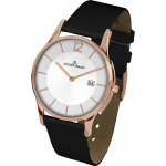 Laikrodis Jacques Lemans 1-1850H