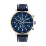 Laikrodis Timberland TBL.15952JYTG/02