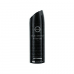 Pur&scaron;kiamas dezodorantas Armaf Club De Nuit Intense 200 ml
