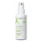 Pur&scaron;kiamas veido ir kūno losjonas Aderma Cytelium spray 100 ml