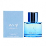 Tualetinis vanduo Kenneth Cole Blue vyrams, 100 ml