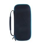 Steelplay Carry & Protect Lite Bag - Blue