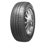Sailun Atrezzo Eco 165/50R15 72 V