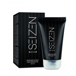 Veido kremas vyrams Seizen, 50 ml