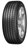 Sava Intensa HP 2 185/65R15 88 H