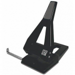 Skylamu&scaron;is SAX-608 (iki 65 lapų)