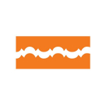 Dekoratyvinės žirklės, 13,5 cm