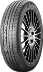 Leao NOVA FORCE 205/45R17 88 W XL