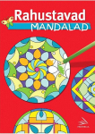 Rahustavad mandalad